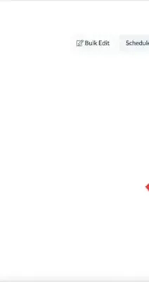 ازالة العلامة المائية